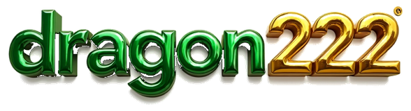 dragon222