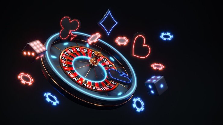 Antarmuka meja poker dragon222 dengan pemain aktif dan statistik permainan
