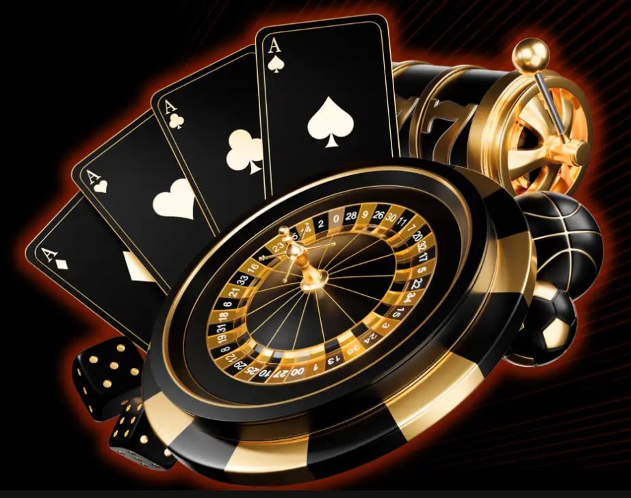 Antarmuka deposit dragon222 di mobile