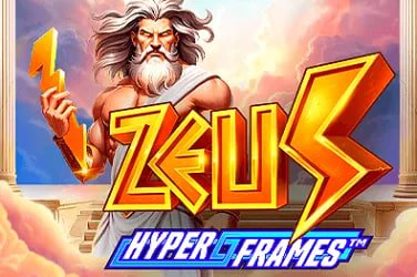 Interface login dan pasar tenis di aplikasi mobile dragon222